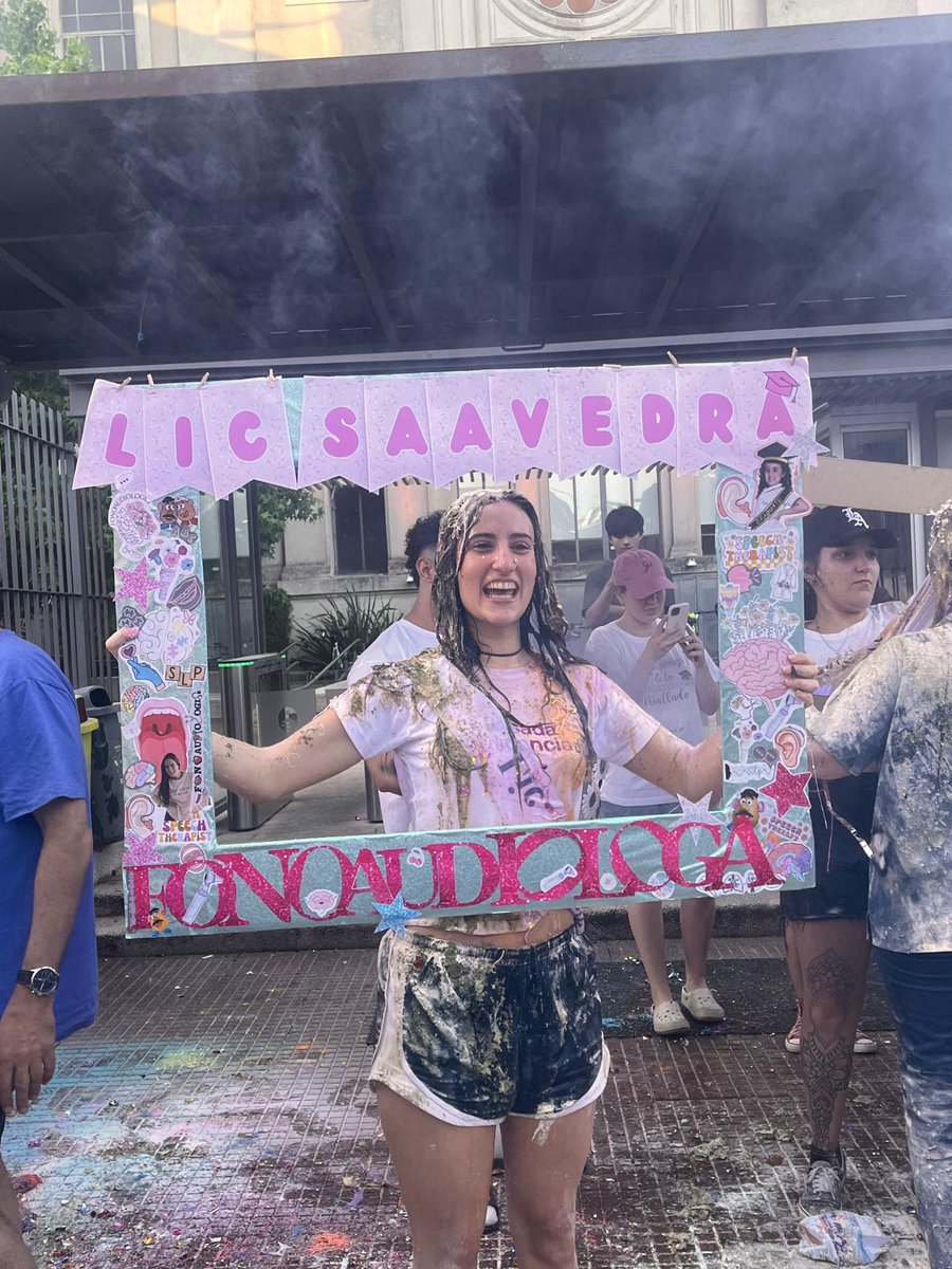 Jaime Saavedra tweet media