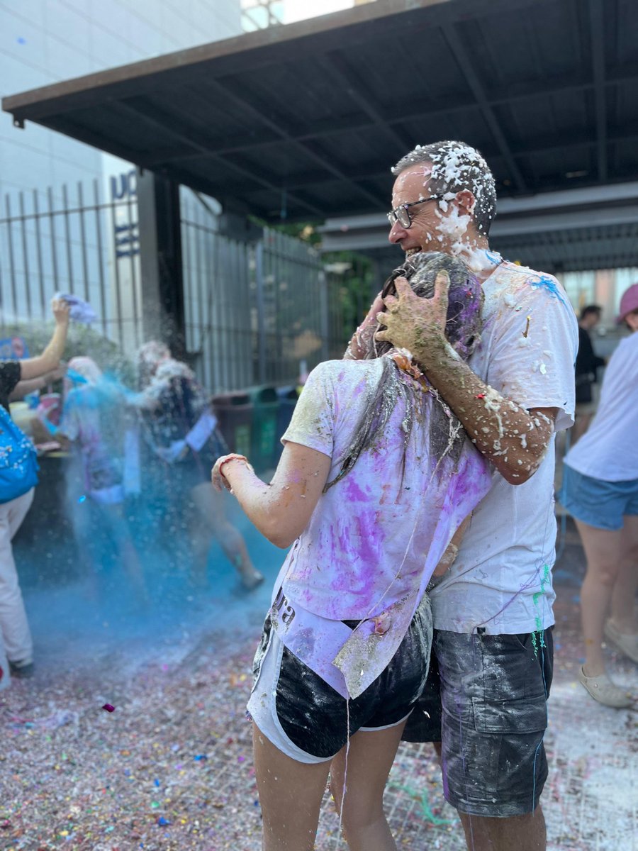 Jaime Saavedra tweet media