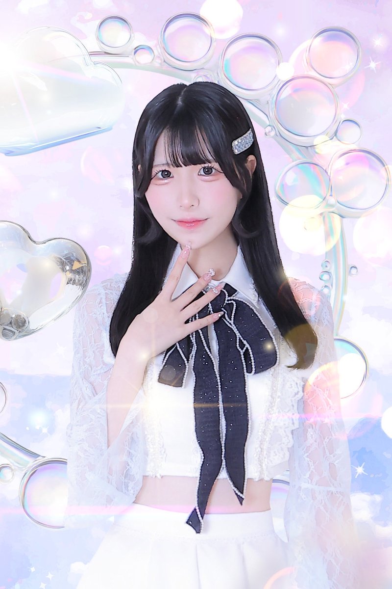 紫月 -Shizuki-🟣🌙 (@46n7a5sjo02jhg6) / Posts / X