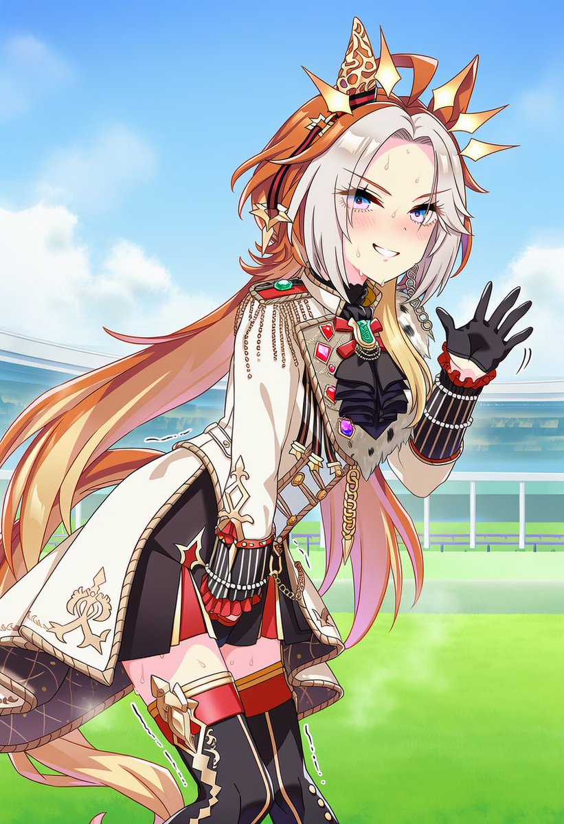 ベージュ オダギリ様 Montec Oracle スキージャケット メンズ Sand - サンド | Montecwear.com