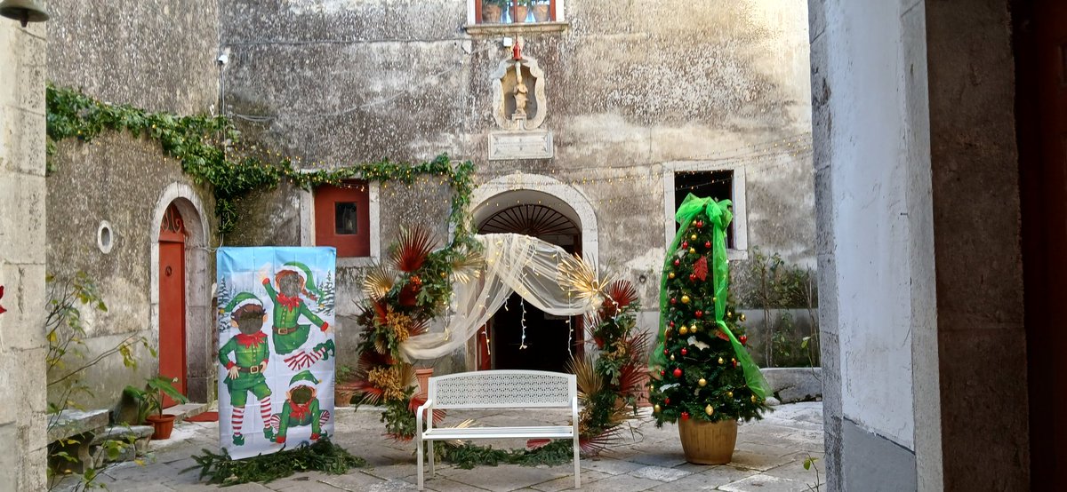 Gaetano Ferrara tweet media