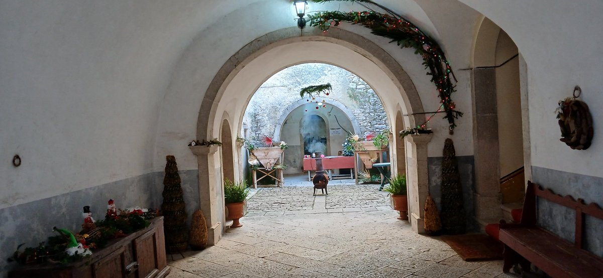 Gaetano Ferrara tweet media