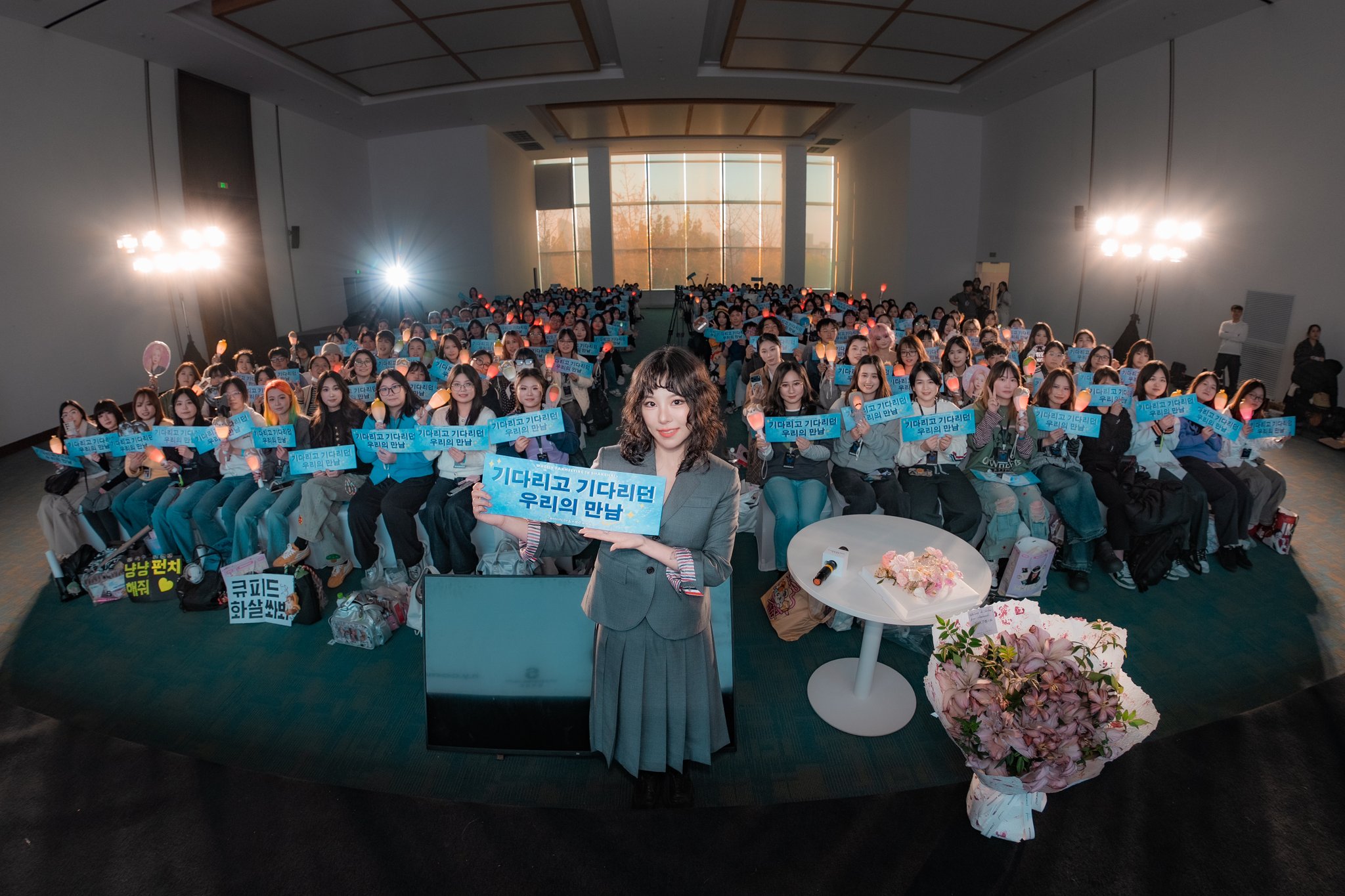 G7e-9MBaEAADwTu?format=jpg&name=large