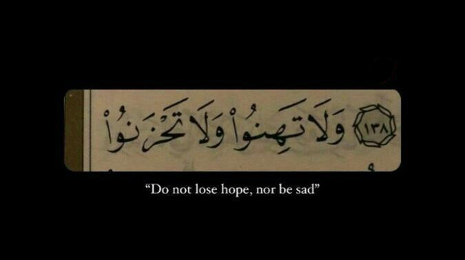 • (@alhamdhulillaah) on Twitter photo 