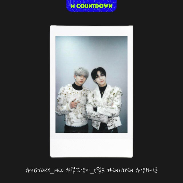 — 𝐄n𝕚g𝐦ā ˳ֹ ◌ 🍷 tweet media
