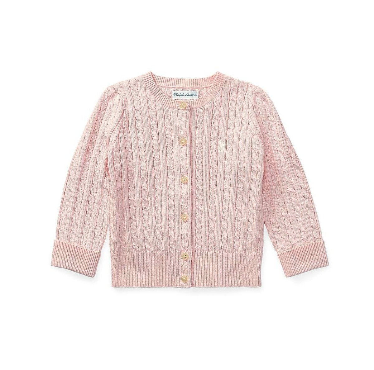 ラルフローレンbabyが最大80%オフに…🤍.ᐟ.ᐟさらに ポイント3倍＋10