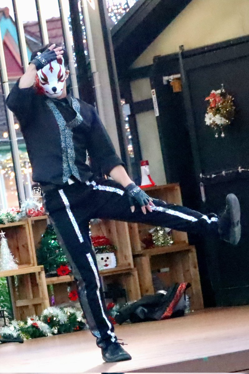 はげまる (@hagemaru0523) / Posts / X