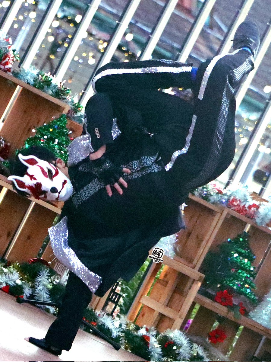 はげまる (@hagemaru0523) / Posts / X