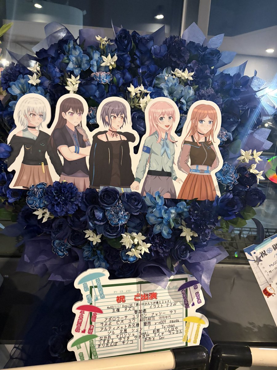 ささみ🐑 (@sasami1954) / Posts / X