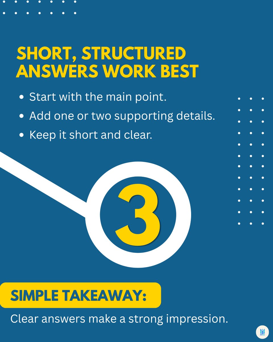 mpresearchwork's tweet photo. PhD viva coming up? 
3 things that actually matter:
Understand your research
1) Stay calm
2) Give short, clear answers
3) Simple wins. 
#PhD #VivaPrep #ResearchWork #MPResearchWork https://t.co/mKOO6jfm9r