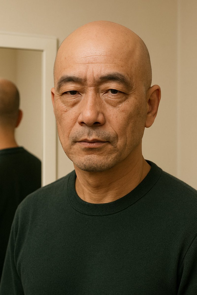 のりこ (@noriko_mid50) / Posts / X