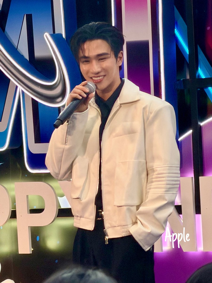 ไอ้เปิ้น(X͜͡Y͜͡)!!!❤︎𓆉(ℝ𝔼𝕊𝕋) tweet media