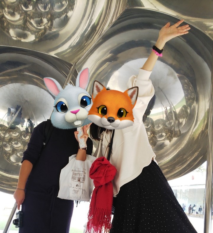 みかん (@sappin0422) / Posts / X