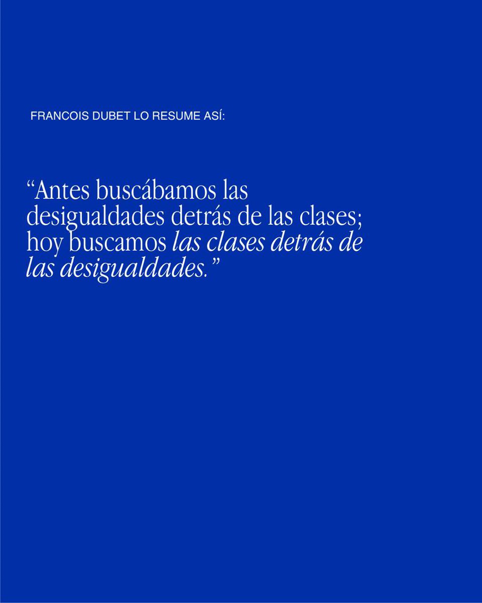 maRIO rioRDA tweet media