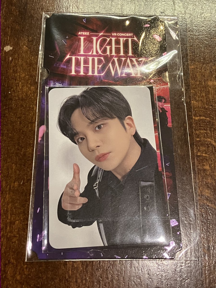 tapmi@取引垢 tweet media