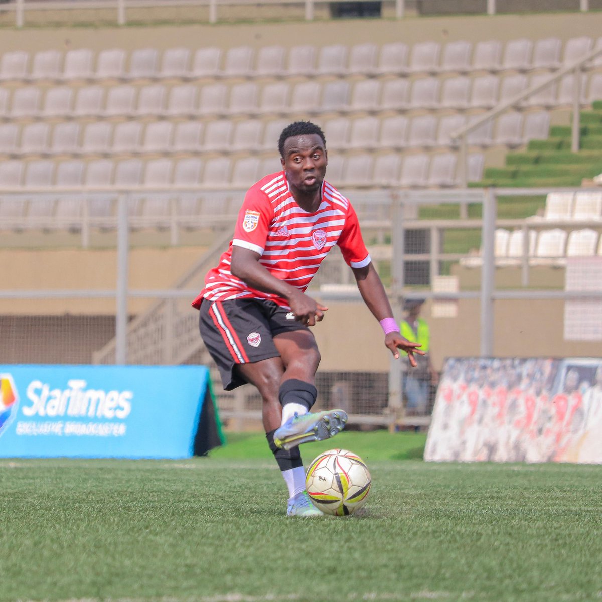 Blessed weekend my people ✌️❤️🫡