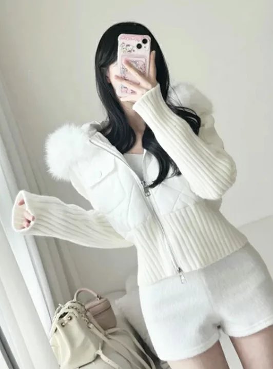 _usagionline tweet picture