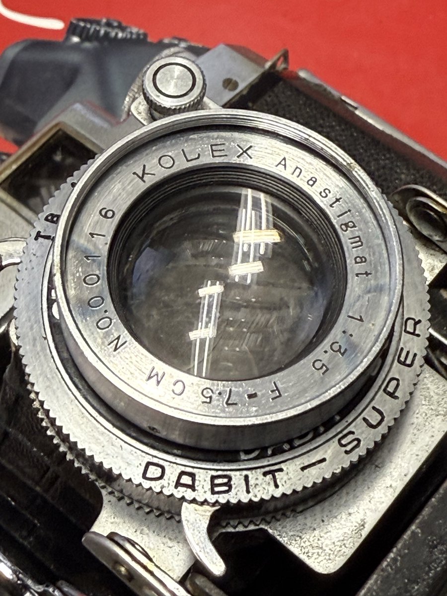 【Lupinus様♡ご確認ページ】 8.0) Kaleidoscope [EXPERT 13+] (譜面確認) [CHUNITHM チュウニズム