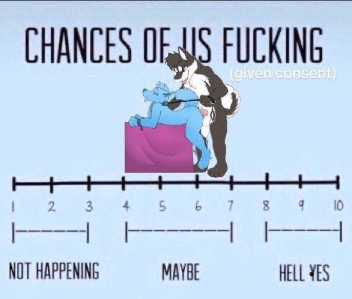 ℜ𝔬𝔬 ♰ 🔞 tweet media