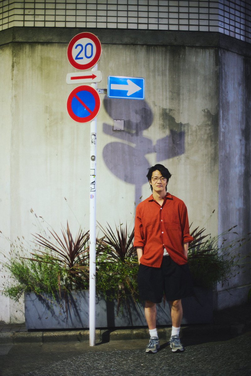 こたけ正義感 (@kotake_seigikan) / Posts / X