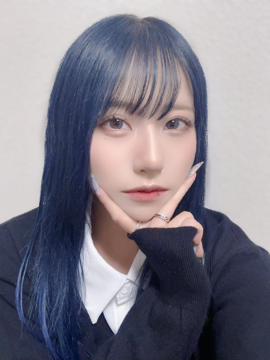 まるたけ🎵 (@E9DMs1h7Tj9106) / Posts / X