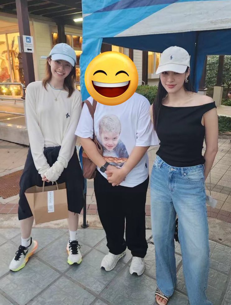 KMayaKwangbae's tweet photo. วันหยุด แต่ พรบ ไม่ห���ุดหรอ!!!
555555555555555555555555555555 https://t.co/s9jfkCyZPT