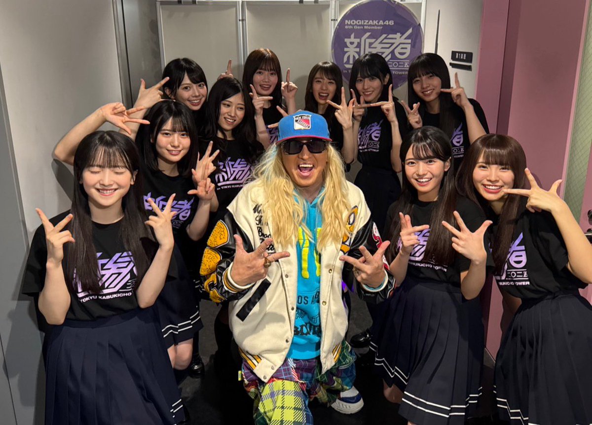 ひーちゃん (@hiiiii0413) / Posts / X