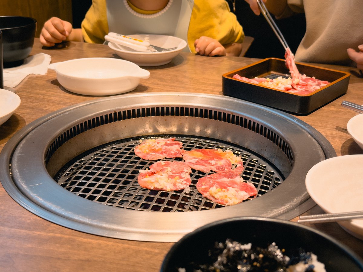 Taku (@Taku_san_32) / Posts / X