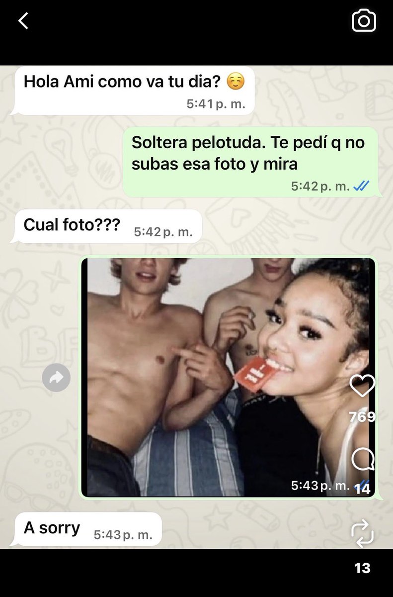 aledontexist's tweet image. manon?