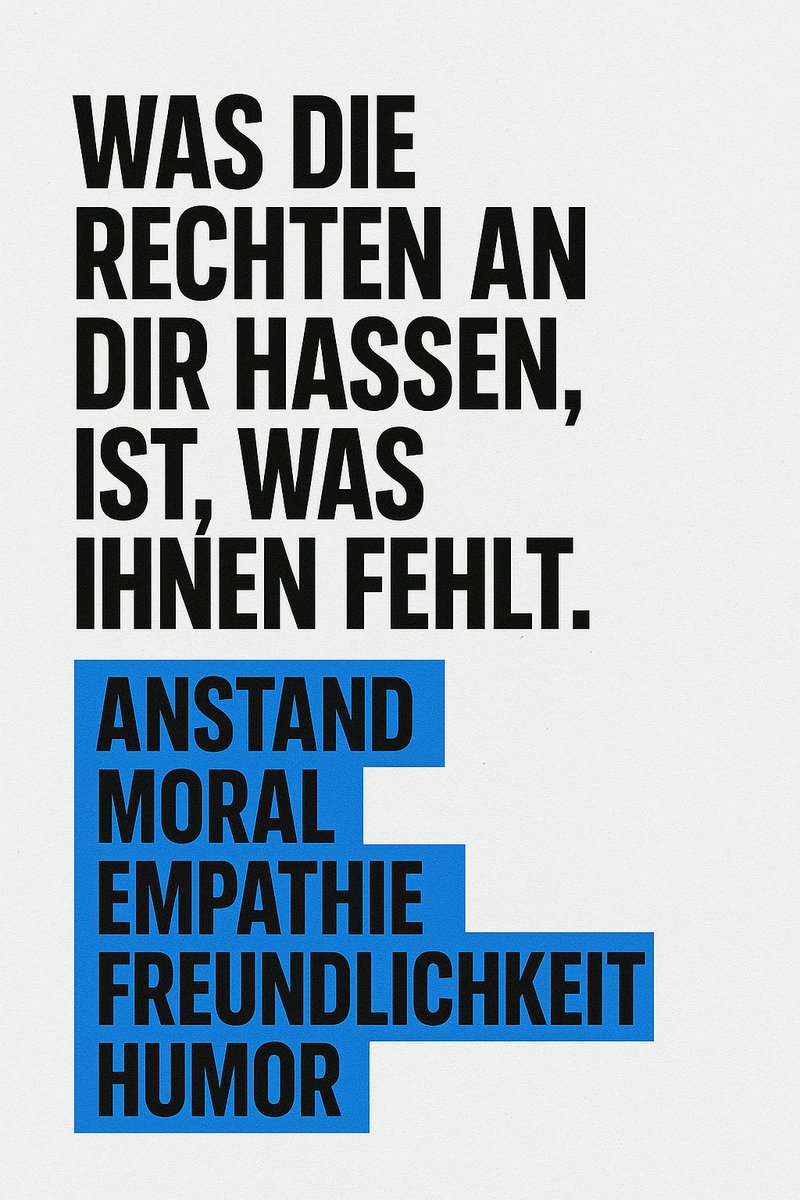 Wokest Man Alive (@stevie1turner) on Twitter photo 