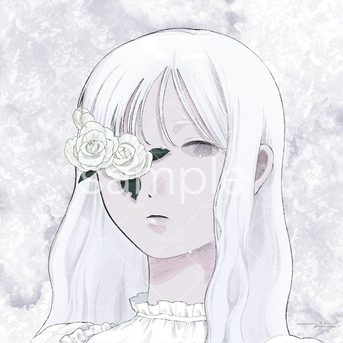 𝚗°𝚗° (@nono00129) / Posts / X