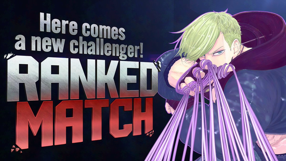 #スト6イラストコンテスト3