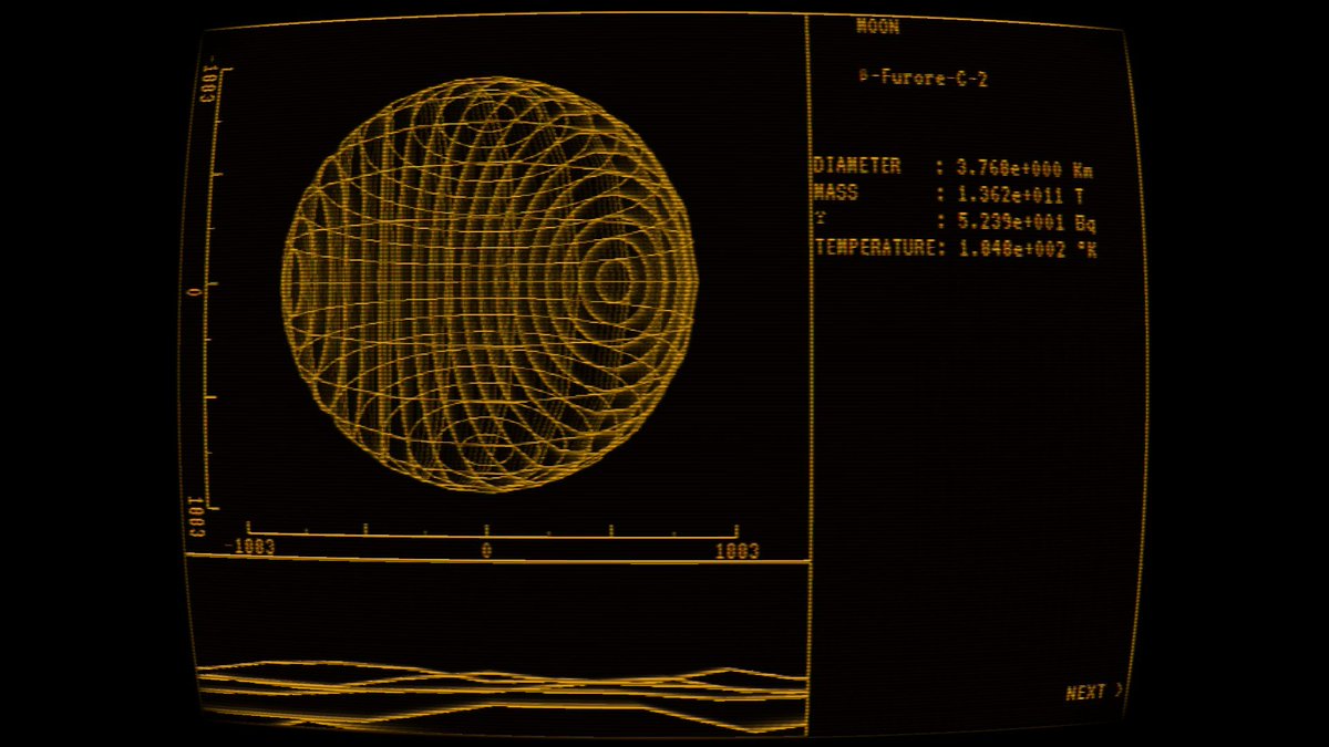 Slice Bar tweet media