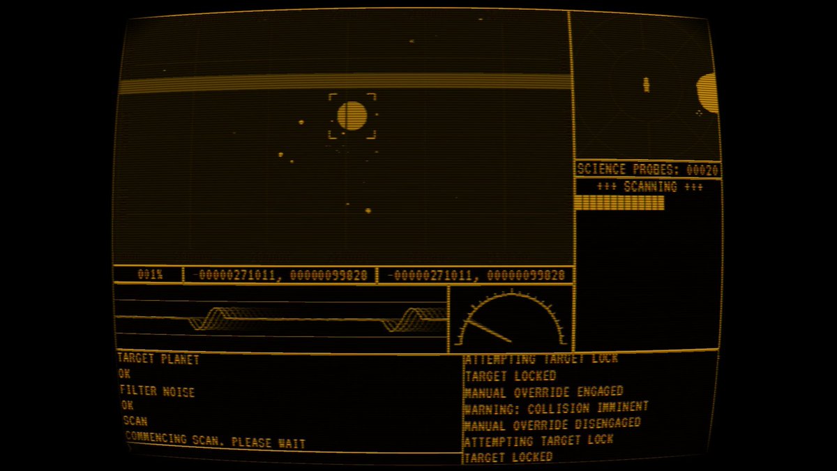 Slice Bar tweet media
