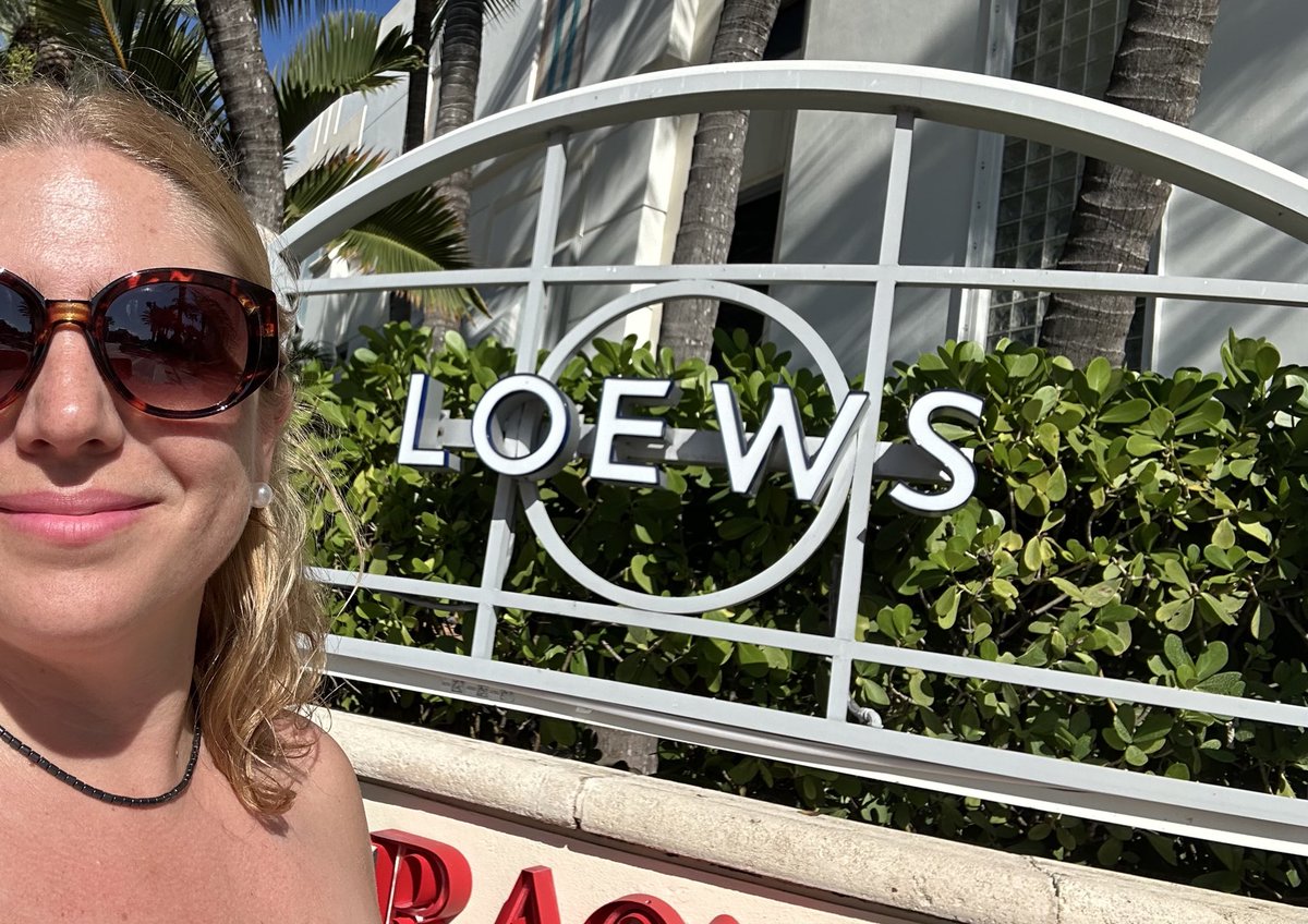 Fer Neder tweet media