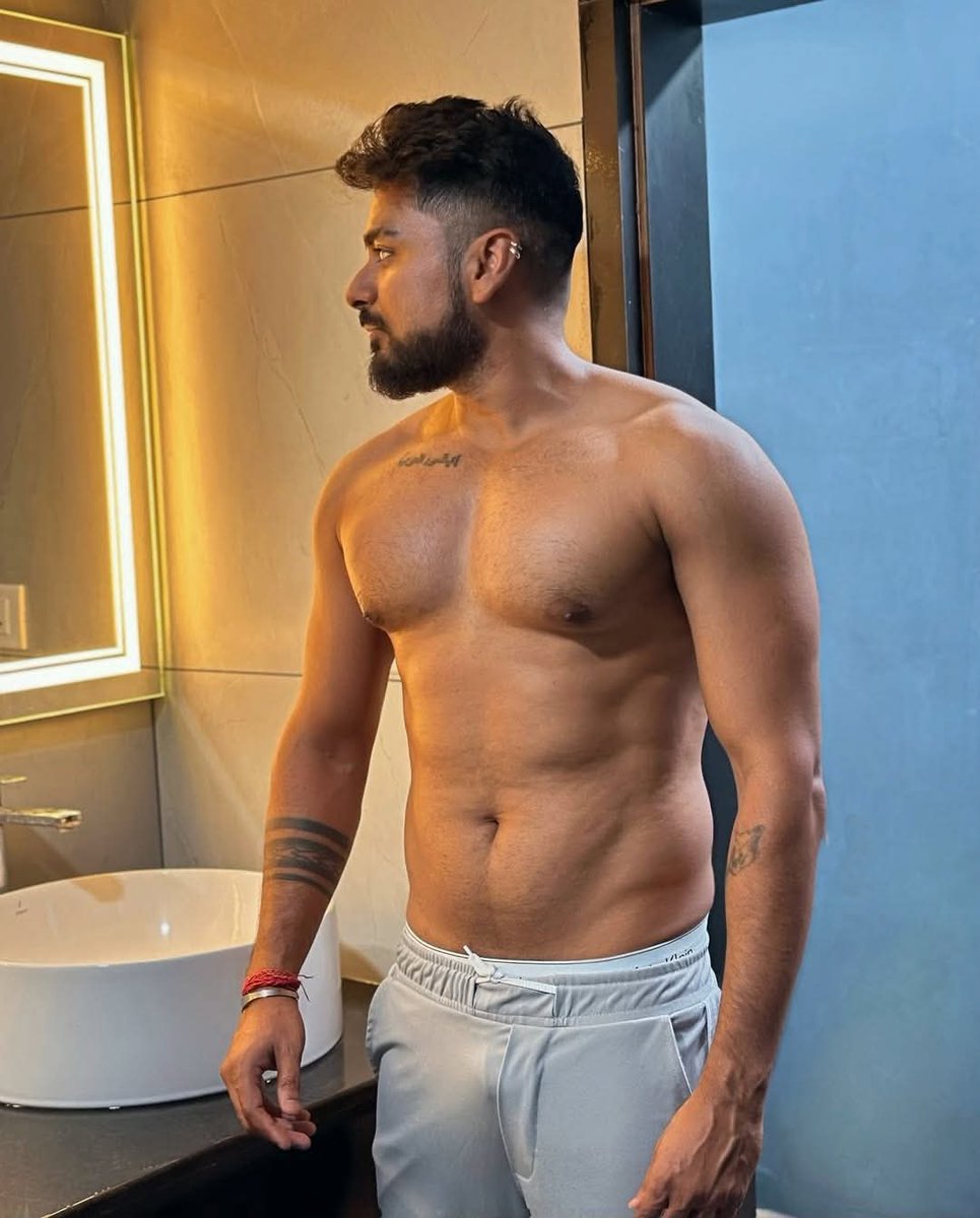 Maangai kaaikal da Rohesh unakku