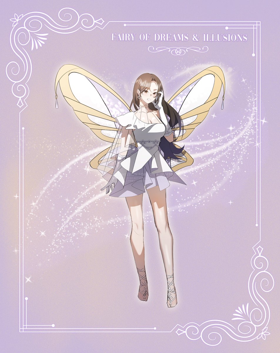 𝗄𝗈𝗇 (@9498px) / Posts / X