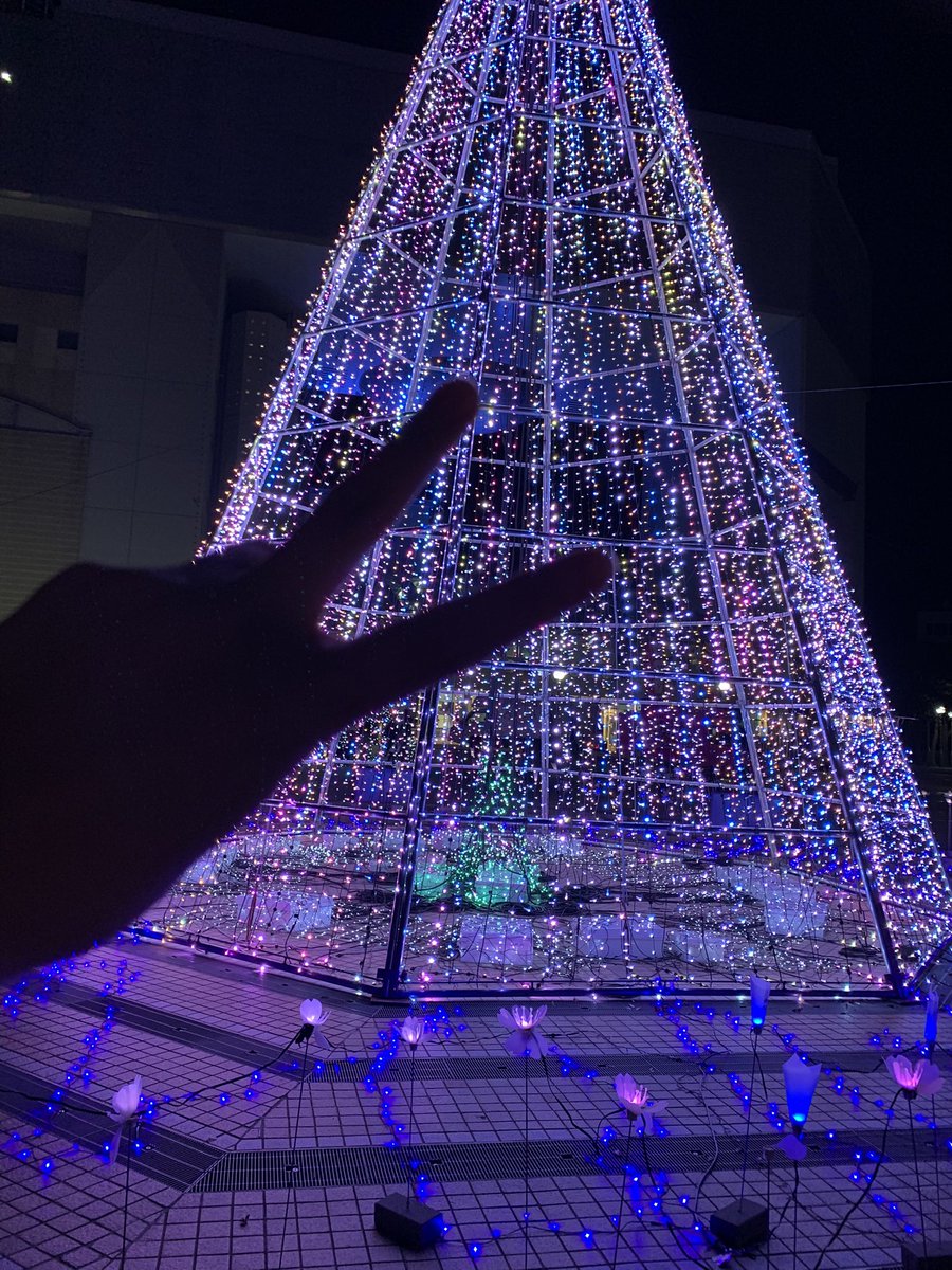 離脱！
交流いっぱい出来て楽しかったです✨
明日は🟦⛓️で居ます！
#きらこす