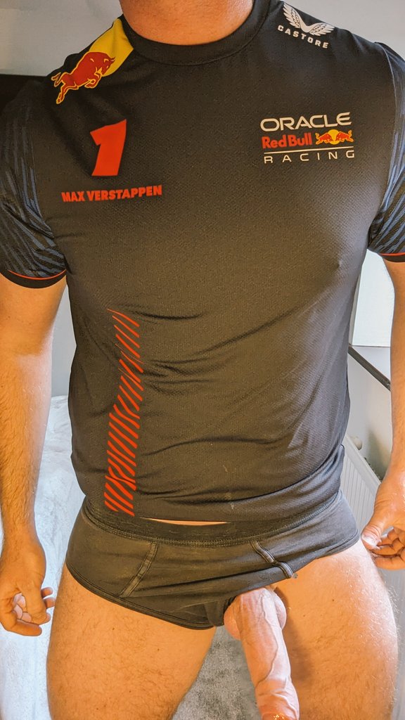 @cityslickerxxx 188K Followers tweet media