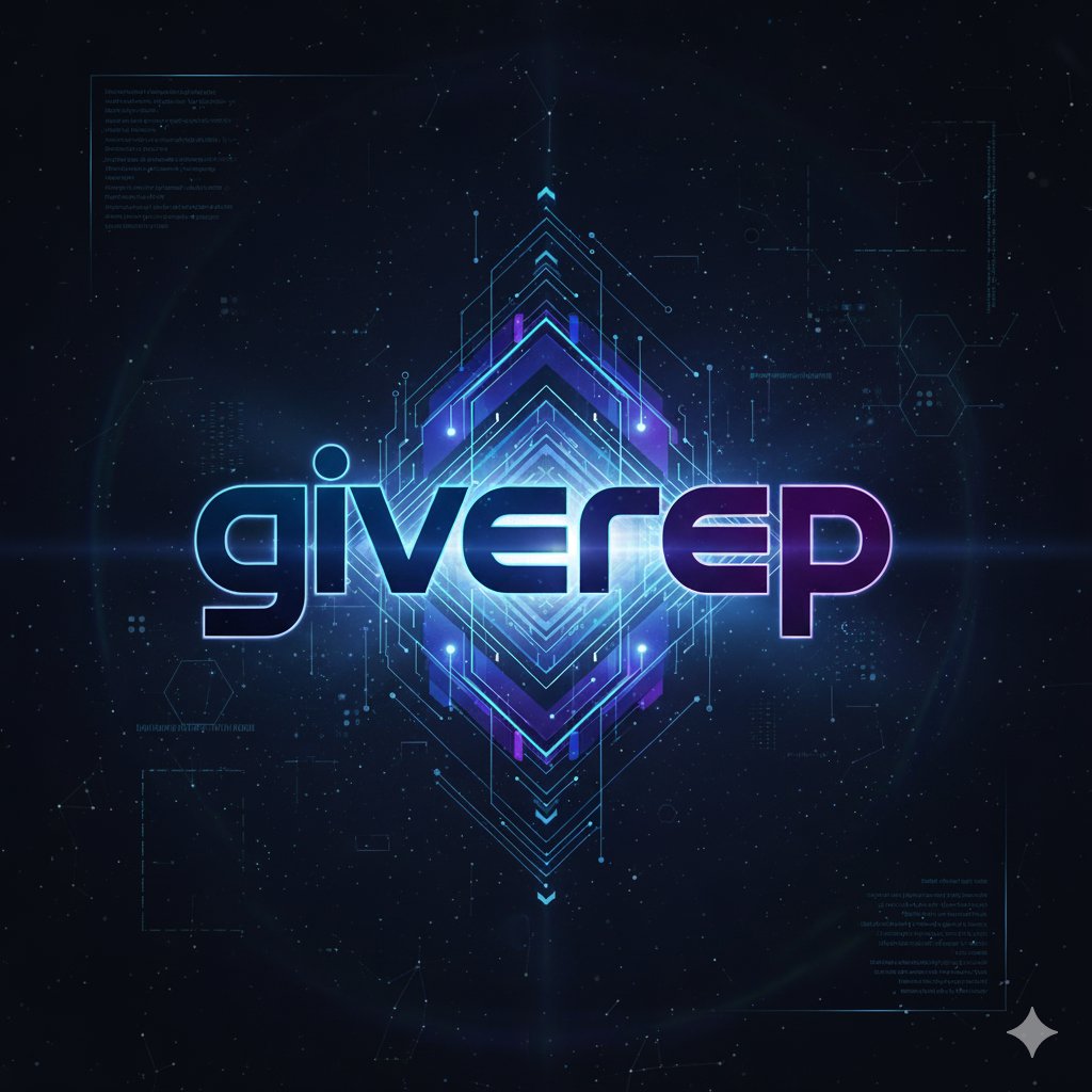 Good evening <a href="/GiveRep/">GiveRep</a> ✨ 

The <a href="/iota/">IOTA</a> Mainnet's integration with LayerZero and Stargate Finance is a major interoperability upgrade that connects the network to over 150 blockchains (including Ethereum and Solana) and 550 digital assets. This development enables seamless, secure