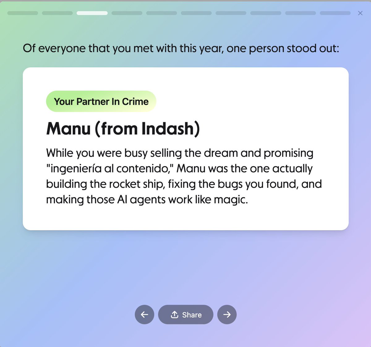 Facu 🇦🇷 tweet media