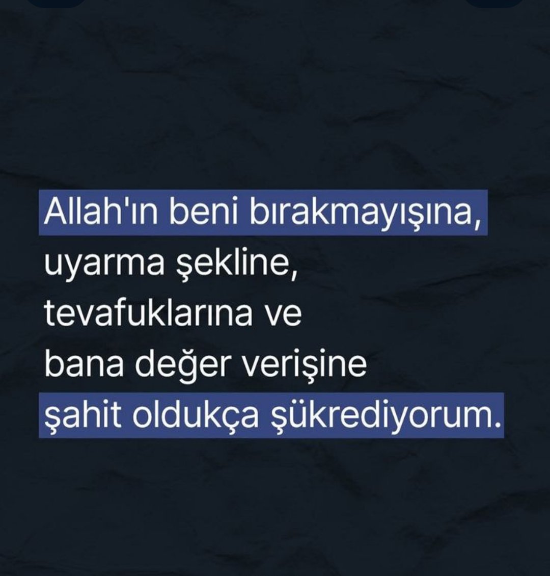 UZİ (@gazatr) on Twitter photo 