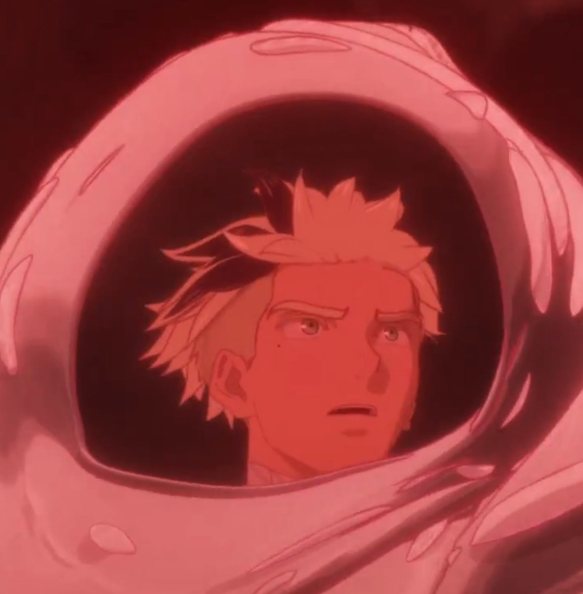 aquaberri_art's tweet image. EVERYONE STAY CALM