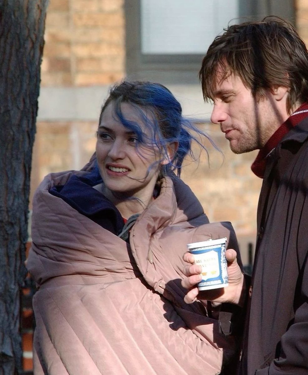 cinesthetic. (@thecinesthetic) on Twitter photo 