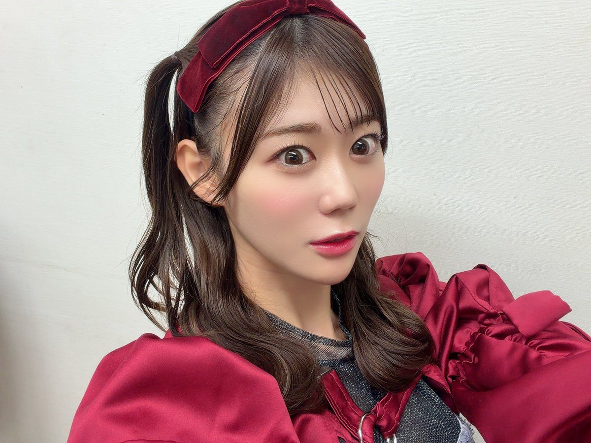 久木田菜々夏(衛星とカラテア)【11/18(火)Zepp DiverCityワンマン