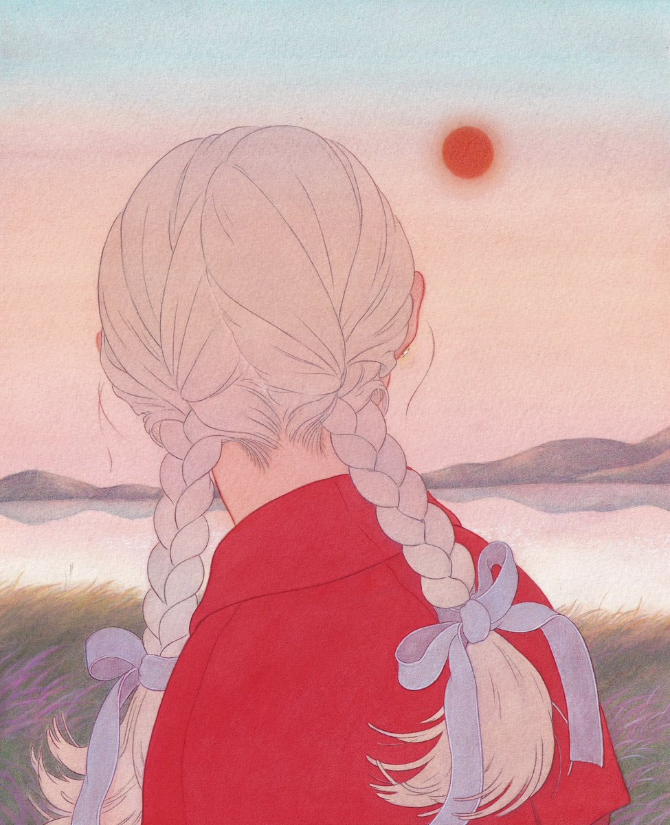 洗 (@4633ka7) / Posts / X