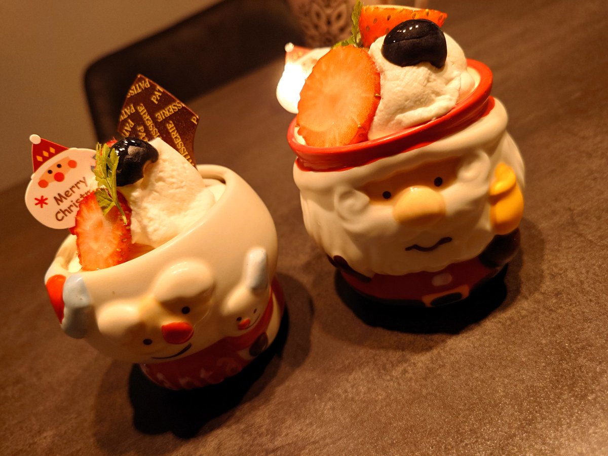 もっちゃん@更新頻度を少しずつ戻したい💦 (@mocchanaround30) / Posts / X