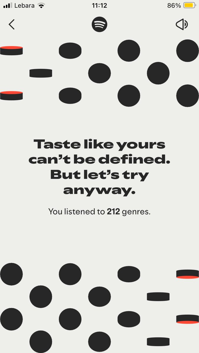 Vivilanco. 🖤 tweet media