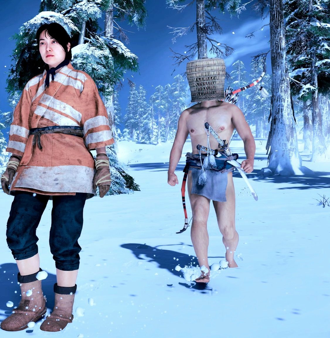 K&Sさませんよう✩︎⡱ k-style¸車内清掃専門¸ (@kstyle_2) on X