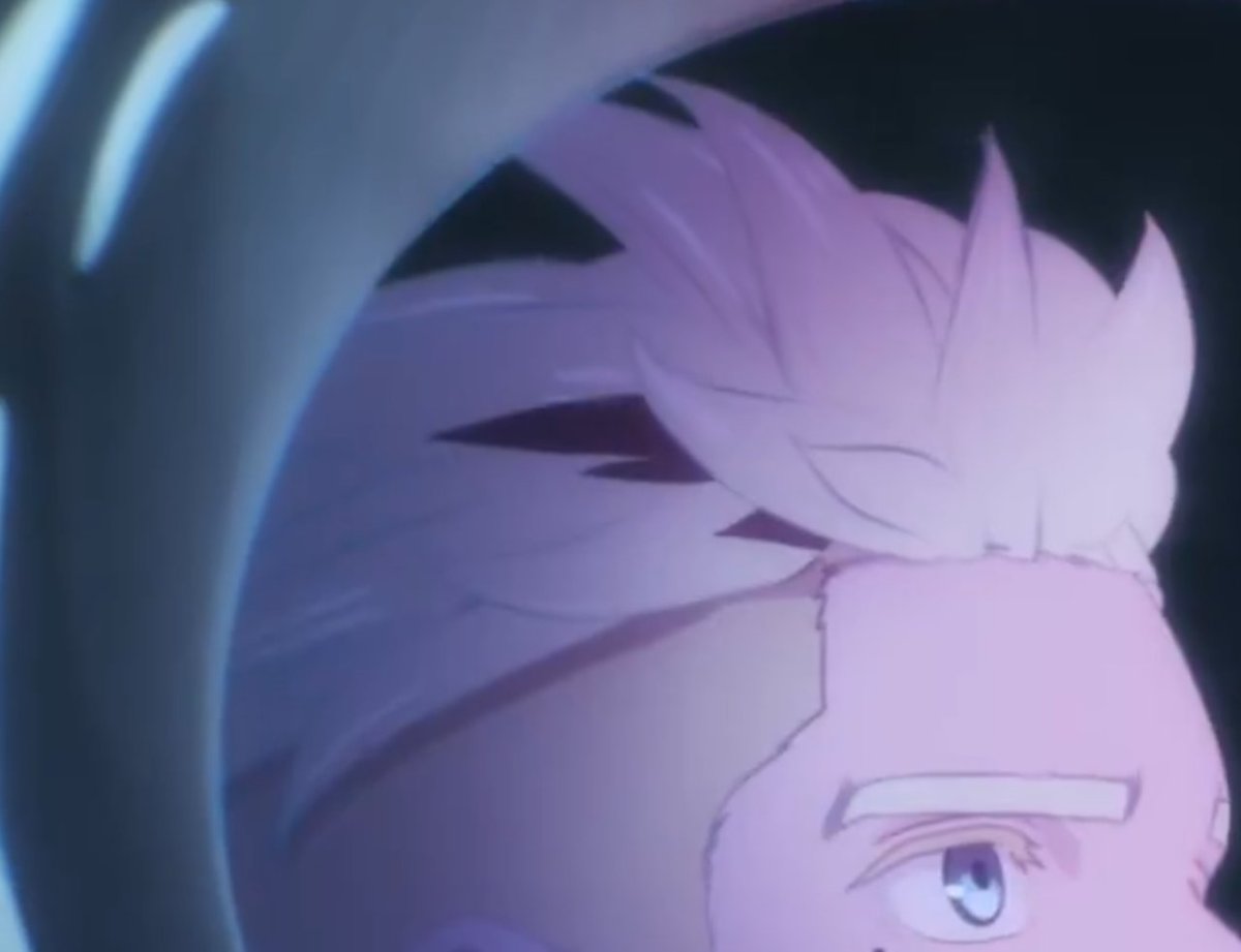 aquaberri_art's tweet image. EVERYONE STAY CALM